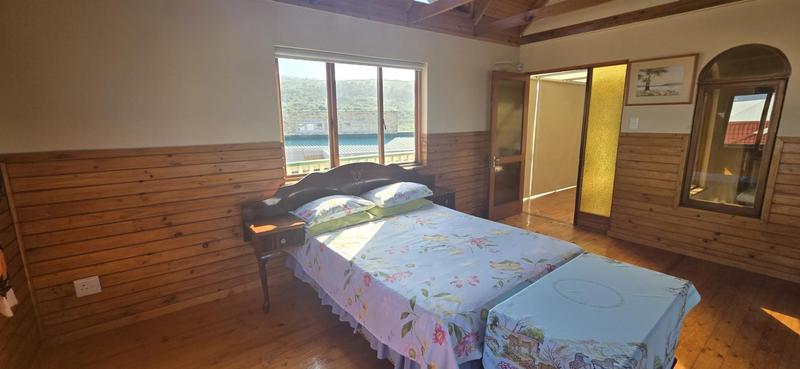 4 Bedroom Property for Sale in Hersham Western Cape